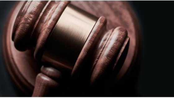 Paralegal courses in South Africa