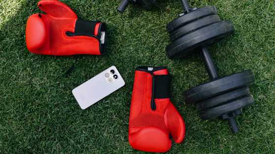 Explore the New HONOR X7d: The Power of Flagship Features, Now Within Reach