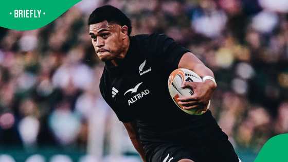 All Blacks suffer fresh injury blows as Rennie calls in reinforcements