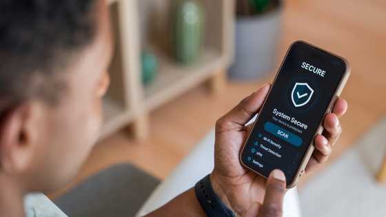 Digital Footprint: Are You Giving Away Too Much? Essential Ways to Boost Your Online Privacy