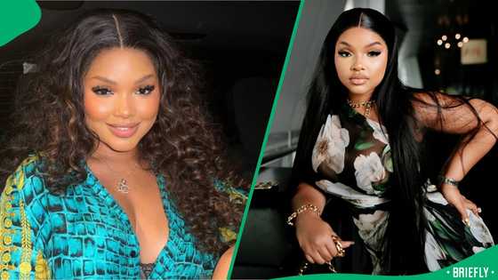 MaWhoo continues to face backlash as drinking and driving ad gets pulled