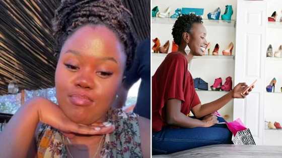 North West woman shares amazing PEP mattress and pillow protector in TikTok video