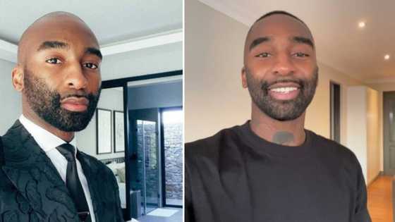 Riky Rick: Mzansi commemorates 1st anniversary of rapper’s death, fans pen heartfelt tributes, “RIP champ”