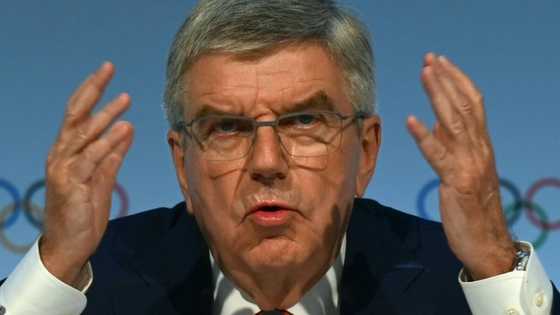 IOC to explore Olympic eSports Games