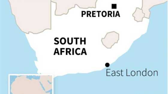 20 people die in South African pub, cause unclear