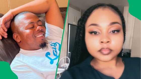 Parents locked out of own home after going to groove in TikTok video