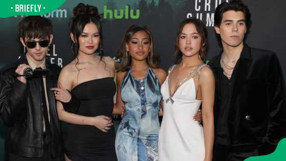 Cruel Summer season 3 cancelled: here is why Freeform ended the series