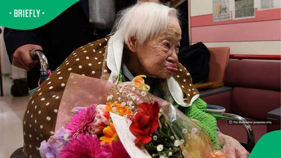 Could humans really live for nearly 200 years? Scientists explain what may limit our lifespan