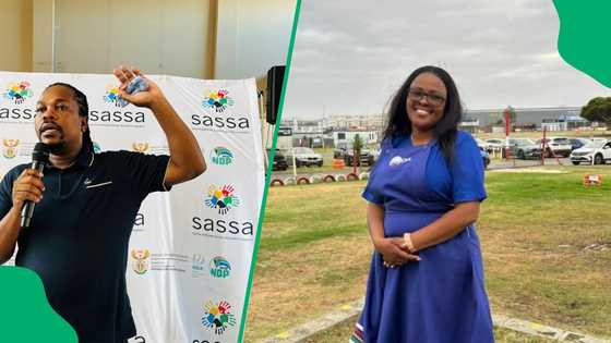 ANC Ward councillor e shot dead just after DA politician's murder in Cape Town