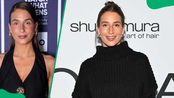 Meet Amanda from Summer House: her age, personal life, and career