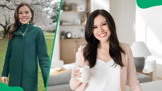 Who exactly is Abby Acone? Facts about the Fox 13 weather anchor