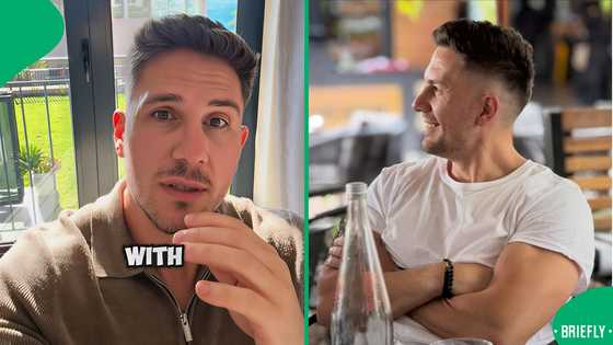 "We need a turning point": Man lists SA's 5 most dangerous cities based on murder rate, SA reacts