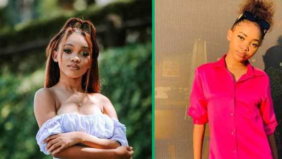 Woman throws shade at ANC in hilarious TikTok video: Online users agree