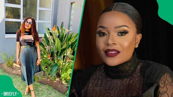 “Electric seats, we don’t pull here”: Woman gushes over bestie’s new car