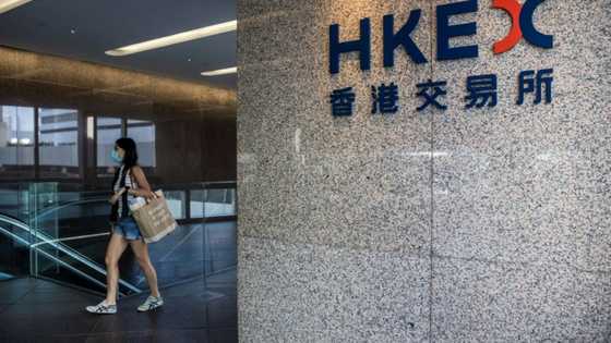 Asian markets extend rally as bargain-buyers boost Hong Kong