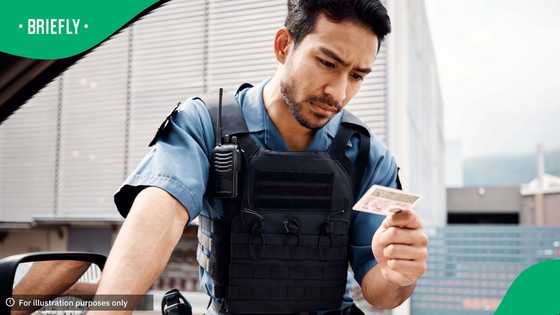 Organisation welcomes South Africa extending light motor vehicle driver's licence validity
