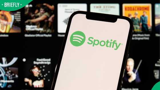 “We want real talents”: Mzansi welcomes Spotify’s removal of 75 million AI songs