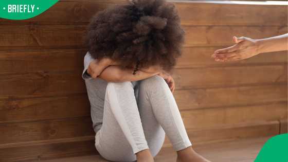 "Deny her access": SA tells woman abandoned at 6 to forgive her mother but keep the door shut