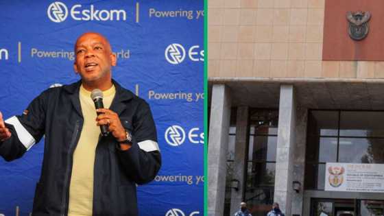 Pretoria High Court orders Electricity minister to exempt public facilities from loadsheddding, SA has no hope