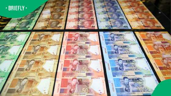 R257 million in unclaimed Lotto winnings has Mzansi debating what should happen to the money