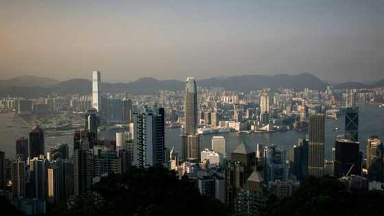 Asia extends global stocks rally on rate optimism, jobs in focus