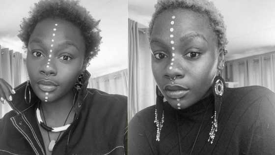 Amanda Black calls on political parties to adhere to Covid19 rules