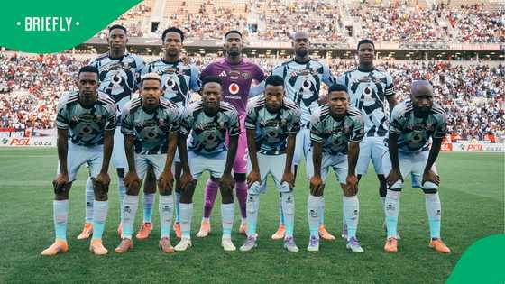 Key reasons behind Orlando Pirates’ points drop in their 2026 league opener