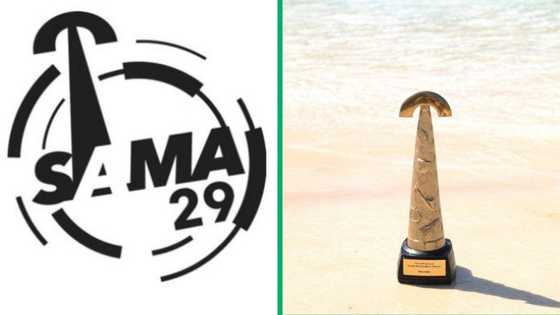 Road to SAMA 29 countdown begins: Nominee announcement and exciting new partnership unveiling