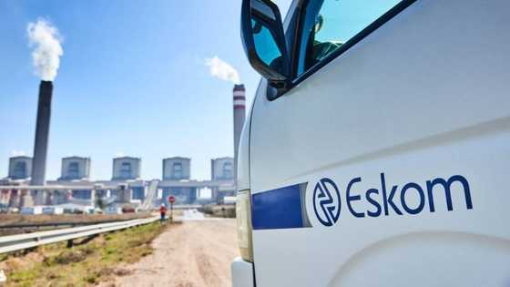 Striking Eskom staff return to work, power utility says the system will still take time to fully recover