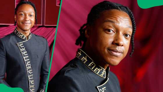 Who is comedian Josh Johnson's wife? He is unmarried but in a long-term relationship