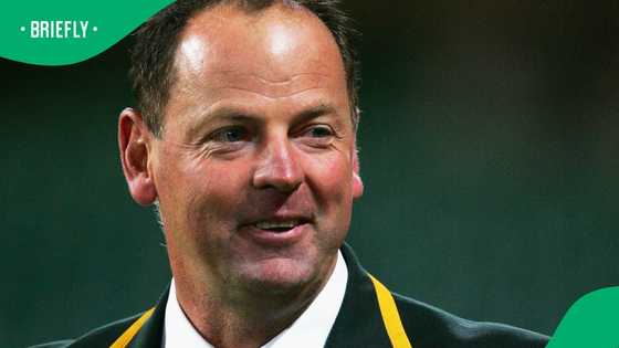 Jake White breaks silence on Test return as former Springboks coach targets unfinished chapter
