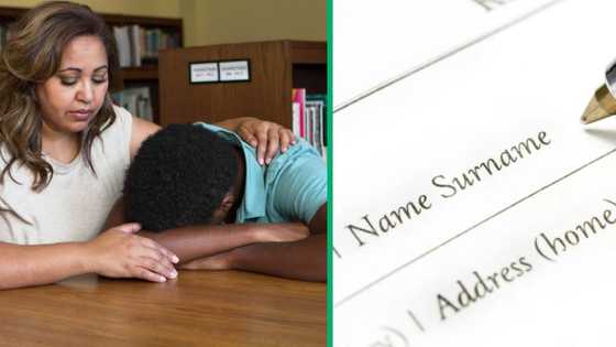 30 teachers fired this year for sexual misconduct and have been permanently banned from working with children