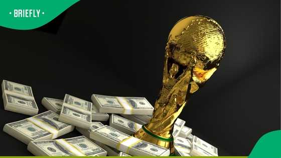 Bafana Bafana fans reel as 2026 World Cup ticket prices for Mexico match surface