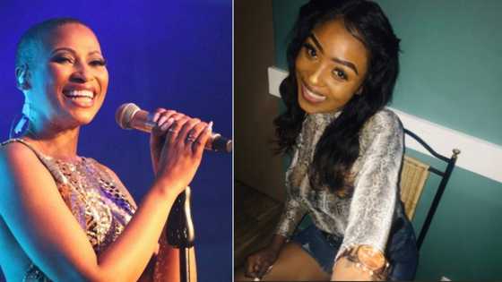 Desperate student gets rejected for university funding: Zonke steps in