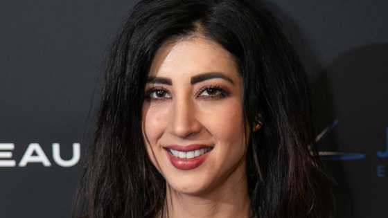 Dana Delorenzo age, height, parents, pictures, movies, net worth