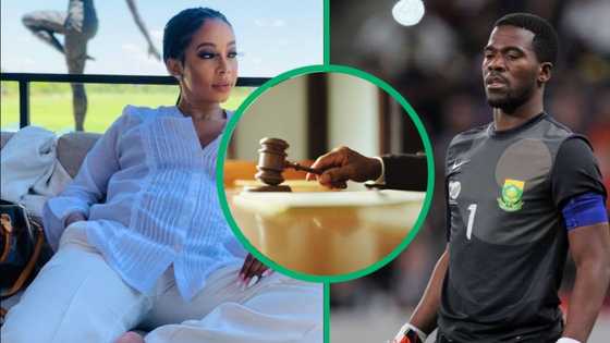 Senzo Meyiwa trial: Kelly Khumalo may still take witness stand as defence plans application to call singer in