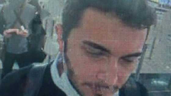 Turkish crypto boss sentenced to 11,196 years in jail