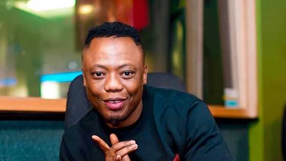 A look into DJ Tira life story - age, family, education, career, net worth, and cars