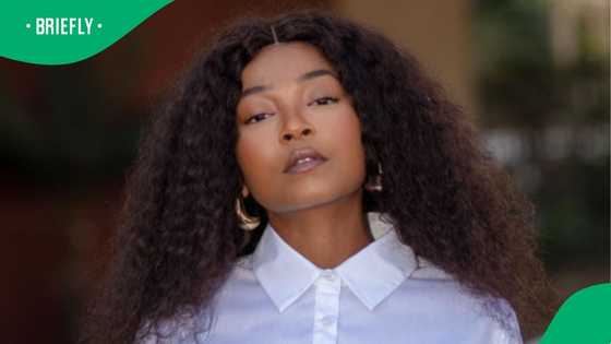 Woman pays over R500 for afro twists, South African natural hair salon prices stun viewers