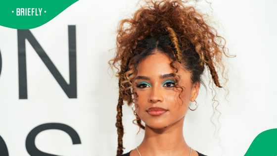 Tyla drops ‘Push 2 Start’ music video, receives rave reviews from fans: "You will always be famous"