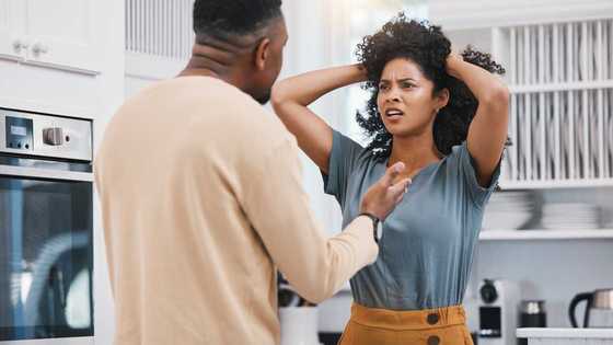 He Tried to Buy the Big Room with a Laptop — I Blew Up the Deal