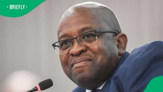 Commission of Inquiry into General Nhlanhla Mkhwanazi's allegations to begin in August