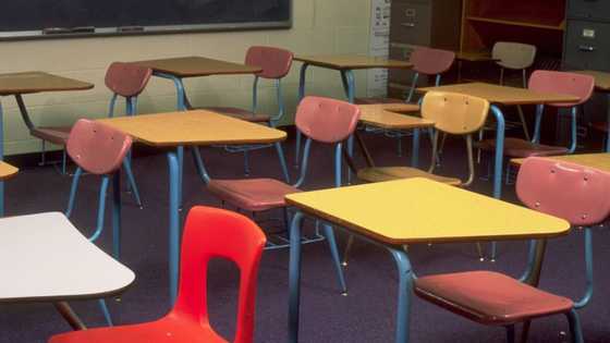 Matric markers in Limpopo complain about bad working conditions, 23 test positive for Covid