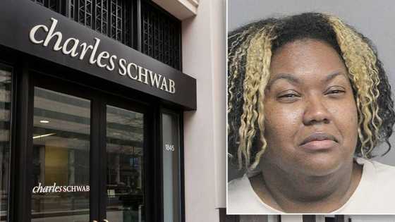 Woman accused of refusing to return R17 million mistakenly deposited in her bank account