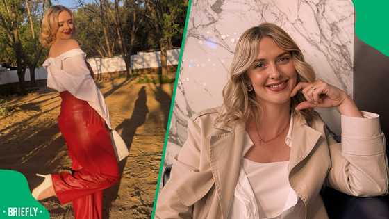 "SA is a movie": Pretoria's Mrs Bullock disturbed by alleged R2 billion Tembisa hospital scandal