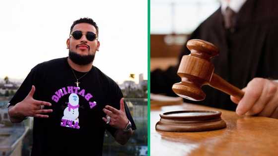 AKA: Two murder suspects expected in Manzini Magistrate's Court, suspects make extradition demands