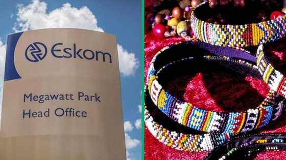 Heritage Day: Eskom suspends loadshedding for long weeknd due to predicted lower demand