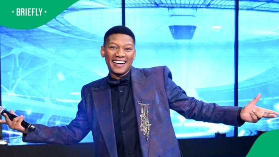 ProVerb celebrates career milestone, debut album turns 20
