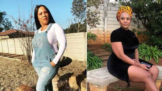 Honey TV’s ‘Pastors’ Wives’ trends as viewers relish at the shade thrown in the latest episode: “Shade bombs”