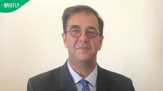 French Ambassador faces sexual misconduct allegations after reports involving 30 African women